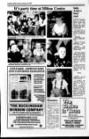 Fleetwood Weekly News Thursday 31 December 1992 Page 8