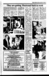 Fleetwood Weekly News Thursday 31 December 1992 Page 15