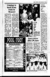 Fleetwood Weekly News Thursday 31 December 1992 Page 19