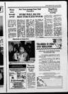 Fleetwood Weekly News Thursday 07 January 1993 Page 7