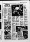 Fleetwood Weekly News Thursday 21 January 1993 Page 9