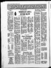 Fleetwood Weekly News Thursday 04 March 1993 Page 26