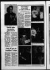 Fleetwood Weekly News Thursday 22 April 1993 Page 6