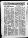 Fleetwood Weekly News Thursday 22 April 1993 Page 30