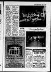 Fleetwood Weekly News Thursday 01 July 1993 Page 5