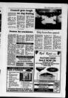 Fleetwood Weekly News Thursday 05 August 1993 Page 17