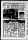 Fleetwood Weekly News Thursday 05 August 1993 Page 20