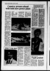 Fleetwood Weekly News Thursday 12 August 1993 Page 8