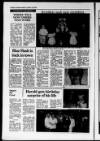 Fleetwood Weekly News Thursday 12 August 1993 Page 12