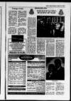 Fleetwood Weekly News Thursday 12 August 1993 Page 21