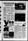 Fleetwood Weekly News Thursday 12 August 1993 Page 23