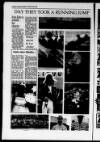 Fleetwood Weekly News Thursday 26 August 1993 Page 8