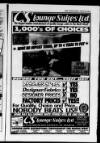 Fleetwood Weekly News Thursday 26 August 1993 Page 11