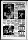 Fleetwood Weekly News Thursday 02 September 1993 Page 8