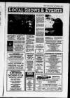 Fleetwood Weekly News Thursday 02 September 1993 Page 15