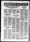 Fleetwood Weekly News Thursday 02 September 1993 Page 30