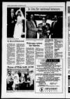Fleetwood Weekly News Thursday 21 October 1993 Page 2