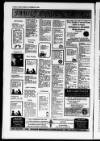 Fleetwood Weekly News Thursday 04 November 1993 Page 4