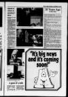 Fleetwood Weekly News Thursday 04 November 1993 Page 9