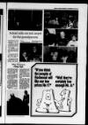 Fleetwood Weekly News Thursday 04 November 1993 Page 13