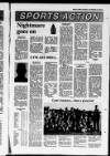 Fleetwood Weekly News Thursday 04 November 1993 Page 33