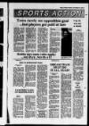 Fleetwood Weekly News Thursday 04 November 1993 Page 35