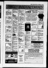 Fleetwood Weekly News Thursday 11 November 1993 Page 3