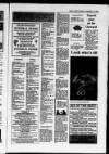 Fleetwood Weekly News Thursday 11 November 1993 Page 5