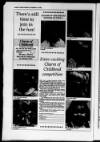 Fleetwood Weekly News Thursday 11 November 1993 Page 6