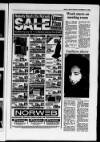 Fleetwood Weekly News Thursday 11 November 1993 Page 7