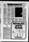 Fleetwood Weekly News Thursday 11 November 1993 Page 9