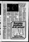 Fleetwood Weekly News Thursday 11 November 1993 Page 11