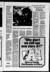 Fleetwood Weekly News Thursday 11 November 1993 Page 13