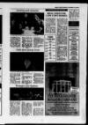 Fleetwood Weekly News Thursday 11 November 1993 Page 17
