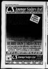 Fleetwood Weekly News Thursday 11 November 1993 Page 18