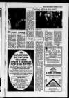 Fleetwood Weekly News Thursday 11 November 1993 Page 19