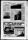 Fleetwood Weekly News Thursday 11 November 1993 Page 20