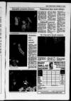 Fleetwood Weekly News Thursday 11 November 1993 Page 21