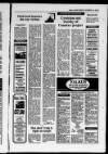 Fleetwood Weekly News Thursday 11 November 1993 Page 23