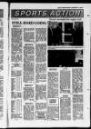 Fleetwood Weekly News Thursday 11 November 1993 Page 31