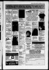 Fleetwood Weekly News Thursday 18 November 1993 Page 3