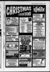 Fleetwood Weekly News Thursday 18 November 1993 Page 19