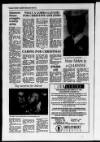 Fleetwood Weekly News Thursday 16 December 1993 Page 2