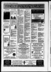 Fleetwood Weekly News Thursday 16 December 1993 Page 4