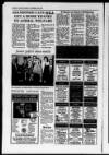 Fleetwood Weekly News Thursday 16 December 1993 Page 10