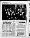 Fleetwood Weekly News Thursday 05 January 1995 Page 2