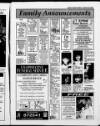 Fleetwood Weekly News Thursday 05 January 1995 Page 3