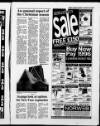 Fleetwood Weekly News Thursday 05 January 1995 Page 7