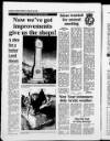 Fleetwood Weekly News Thursday 05 January 1995 Page 26