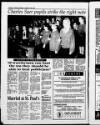 Fleetwood Weekly News Thursday 12 January 1995 Page 2